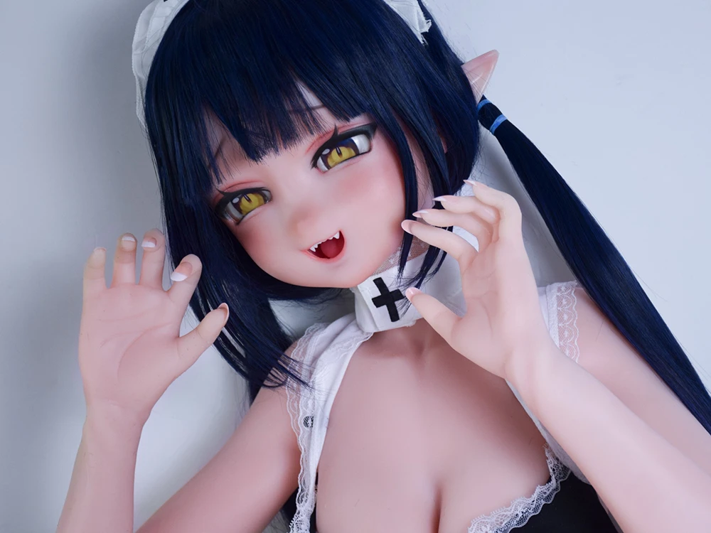 anime-lovedoll